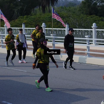 Runner Photo 7179036