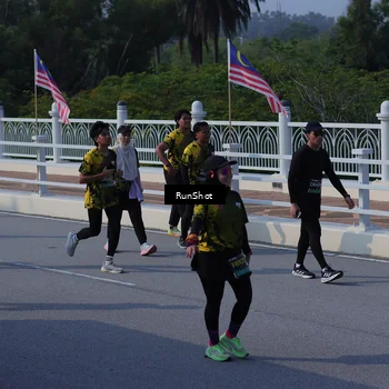 Runner Photo 7179037