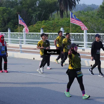 Runner Photo 7179047