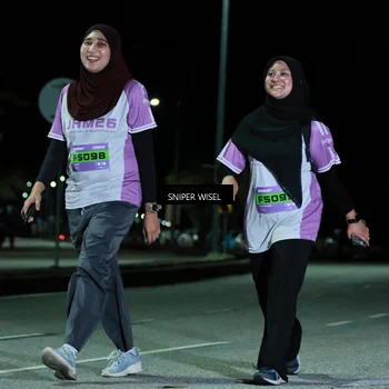 Runner Photo 7179098