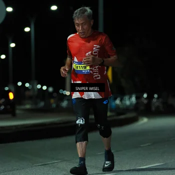 Runner Photo 7179099