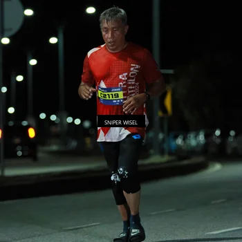 Runner Photo 7179100