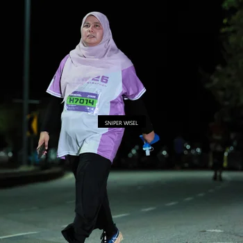 Runner Photo 7179101