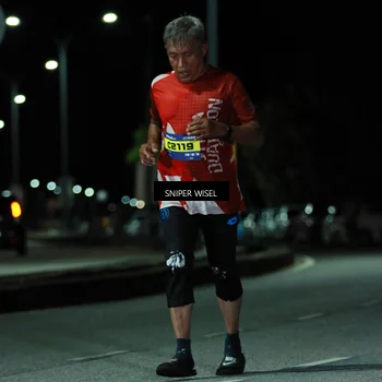 Runner Photo 7179104
