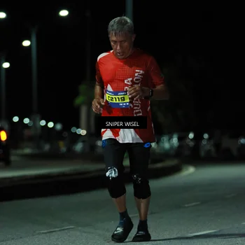 Runner Photo 7179106