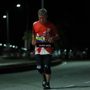 Runner Photo 7179107