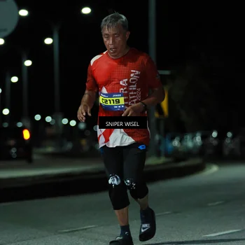 Runner Photo 7179108