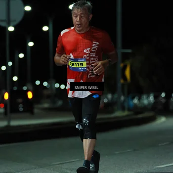 Runner Photo 7179109