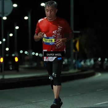 Runner Photo 7179110