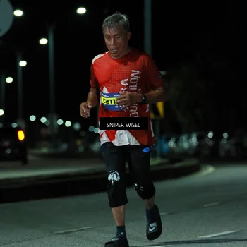 Runner Photo 7179111