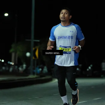Runner Photo 7179113