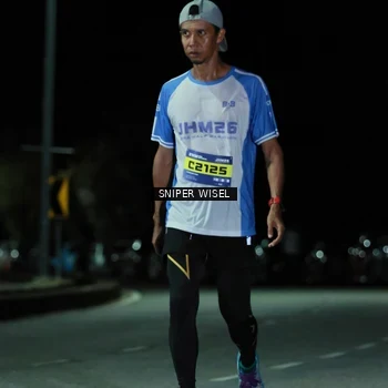 Runner Photo 7179118