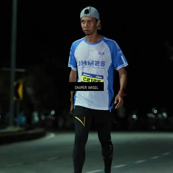 Runner Photo 7179119