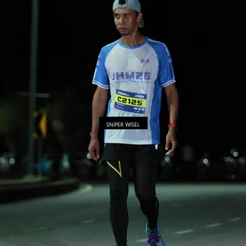 Runner Photo 7179120