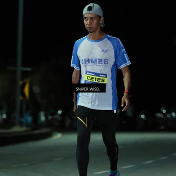 Runner Photo 7179121
