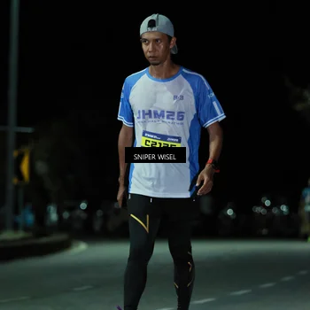 Runner Photo 7179122