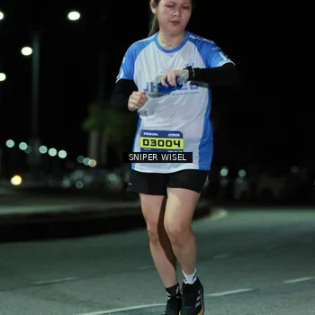 Runner Photo 7179127
