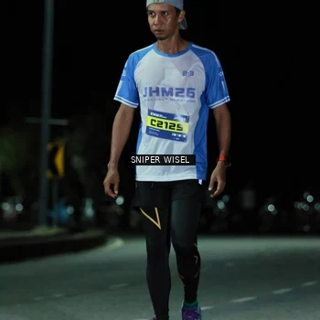 Runner Photo 7179128