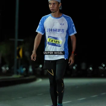 Runner Photo 7179129