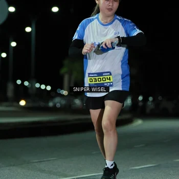 Runner Photo 7179132