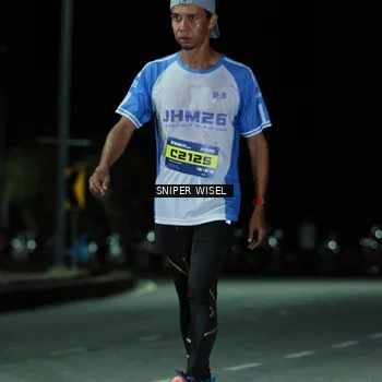 Runner Photo 7179133