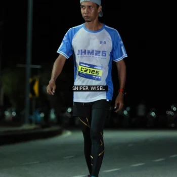 Runner Photo 7179134