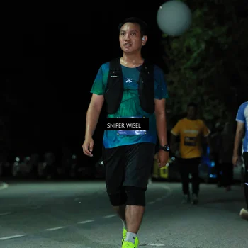 Runner Photo 7179145