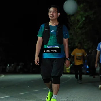 Runner Photo 7179146