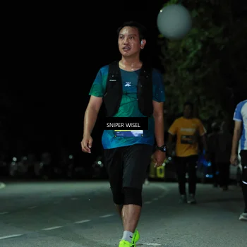 Runner Photo 7179147