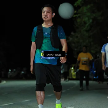 Runner Photo 7179148