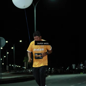 Runner Photo 7179154