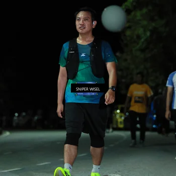 Runner Photo 7179155