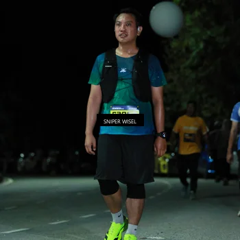 Runner Photo 7179156