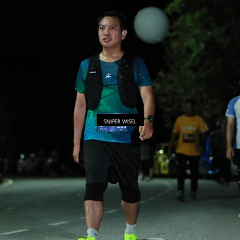 Runner Photo 7179157