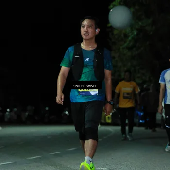 Runner Photo 7179158
