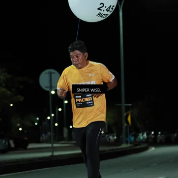 Runner Photo 7179159