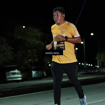 Runner Photo 7179160