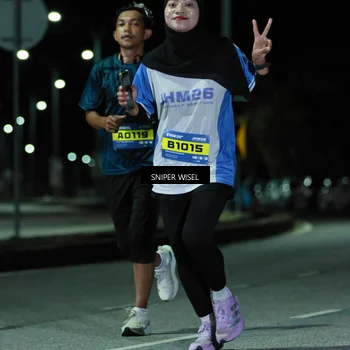 Runner Photo 7179162