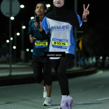Runner Photo 7179163