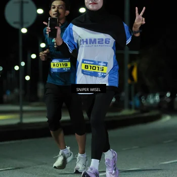 Runner Photo 7179164