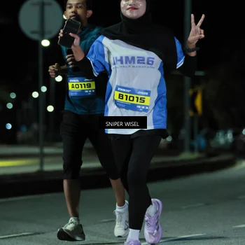 Runner Photo 7179165