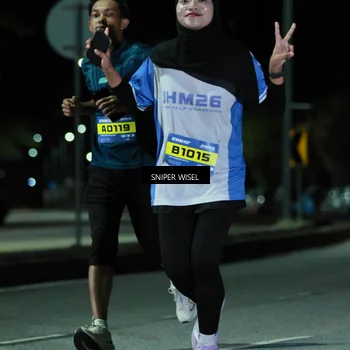 Runner Photo 7179166