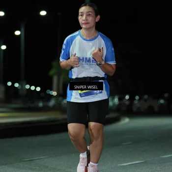 Runner Photo 7179167