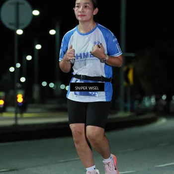 Runner Photo 7179170