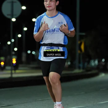 Runner Photo 7179171