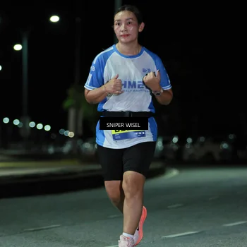 Runner Photo 7179172