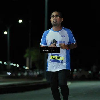 Runner Photo 7179173