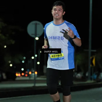 Runner Photo 7179177