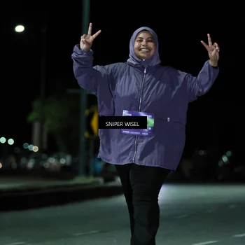 Runner Photo 7179178
