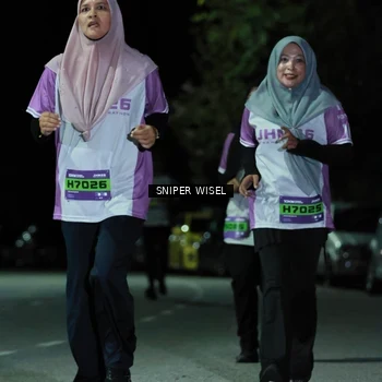 Runner Photo 7179179
